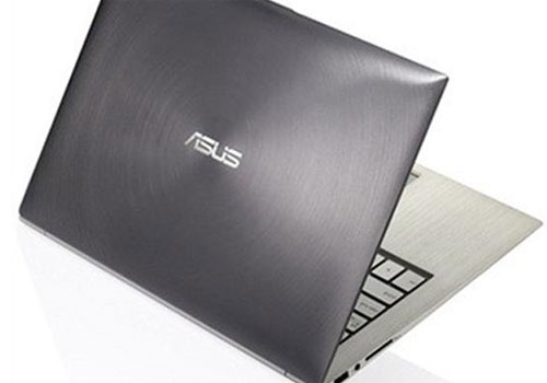 荆门asus官网维修预约