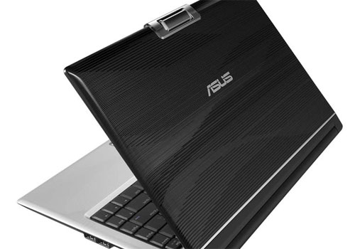 荆门华硕维修网点查询