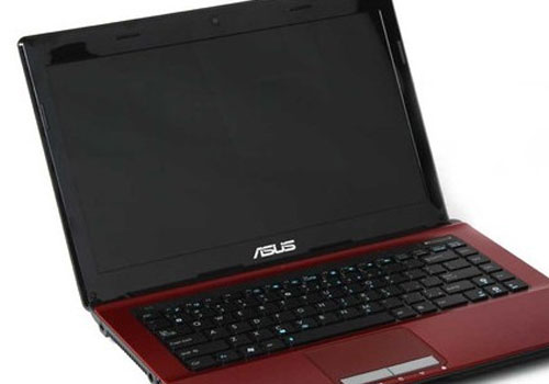 荆门华硕电脑维修价格查询