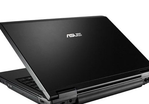 荆门华硕笔记本专修店