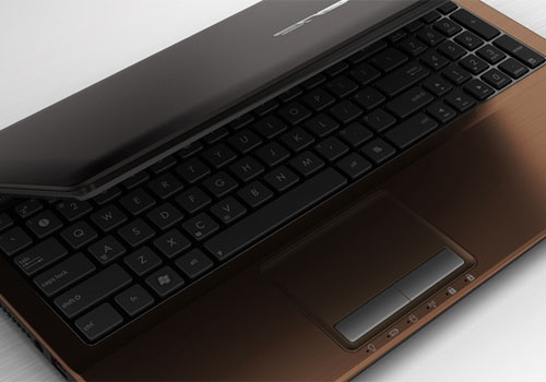 荆门asus电脑服务中心