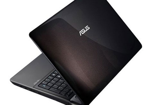 荆门华硕专业维修