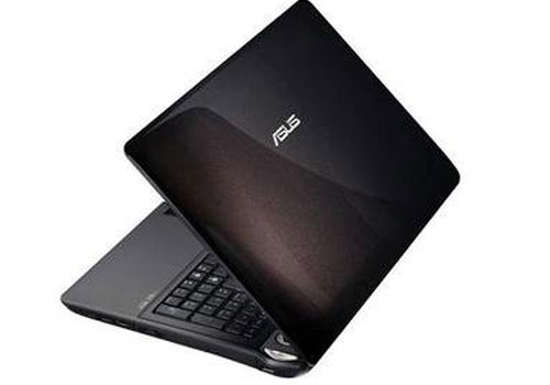 荆门asus维修地址