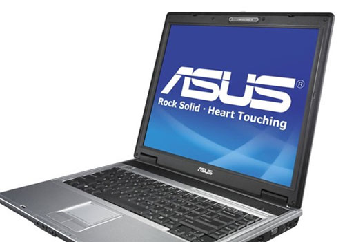 荆门asus售后服务点