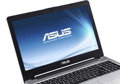 荆门asus电脑售后