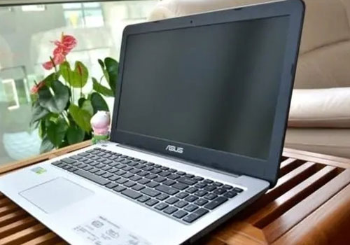 荆门华硕笔记本售后服务处