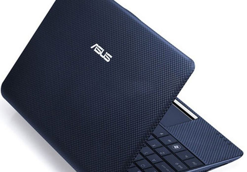 荆门华硕电脑指定维修地址