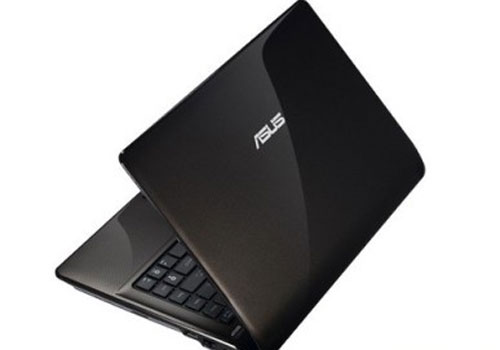 荆门华硕笔记本维修费