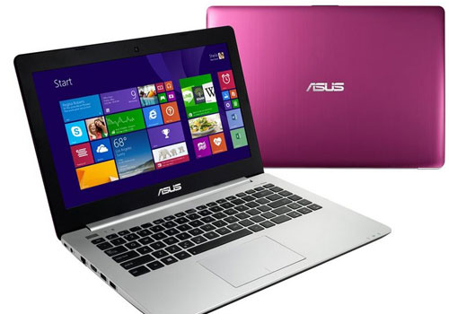 荆门asus电脑显卡维修