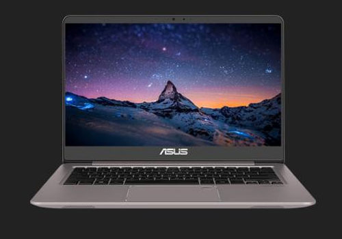 荆门华硕电脑售后客服