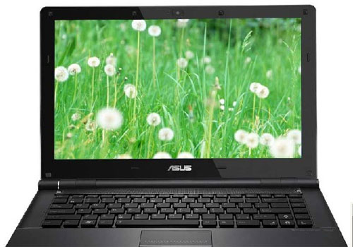 荆门华硕售后笔记本维修