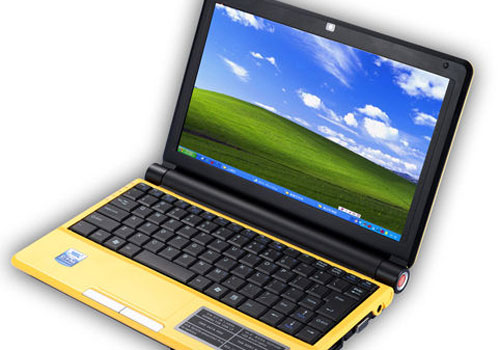 荆门华硕指定维修