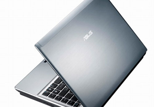 荆门asus电脑维修网