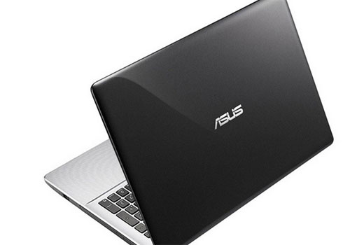 荆门华硕电脑维修价目表