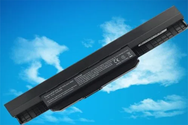 荆门华硕电脑电池维修